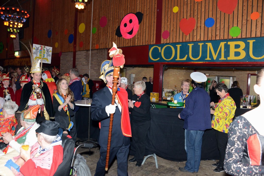 ../Images/Senioren carnaval 2015 180.jpg